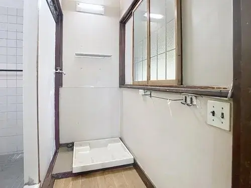 4K+S Property Shimonoseki City Yamaguchi Prefecture (17)