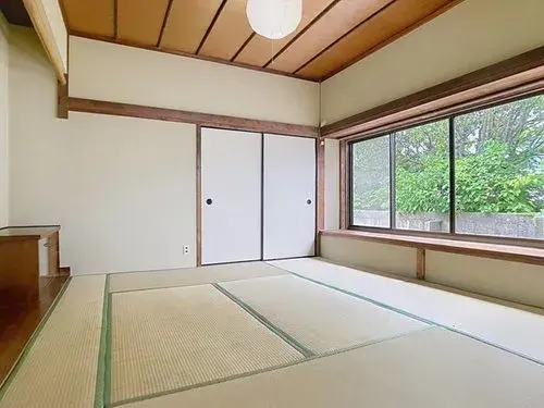 4K+S Property Shimonoseki City Yamaguchi Prefecture (5)