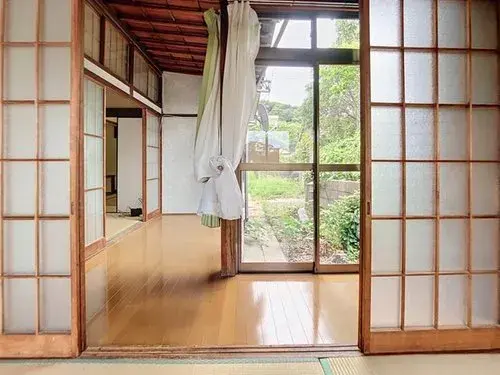 4K+S Property Shimonoseki City Yamaguchi Prefecture (8)
