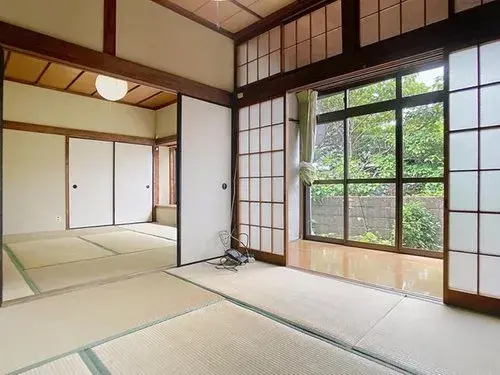 4K+S Property Shimonoseki City Yamaguchi Prefecture (9)