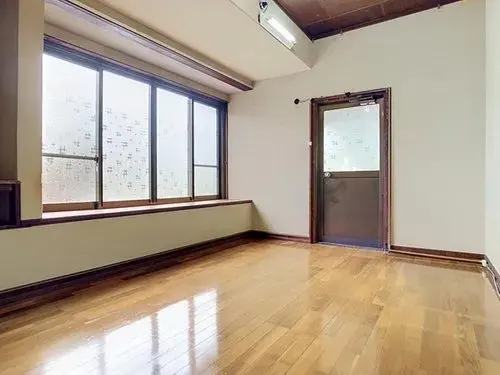 4K+S Property Shimonoseki City Yamaguchi Prefecture (10)
