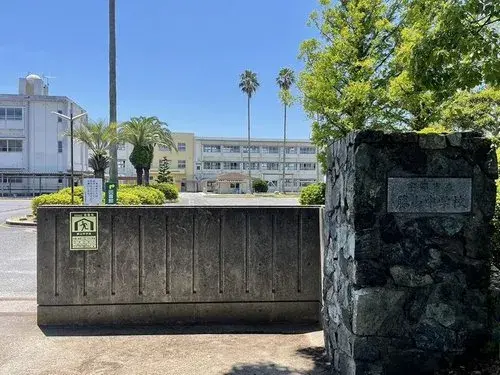 三室两厅 宇部市 山口县 (11)
