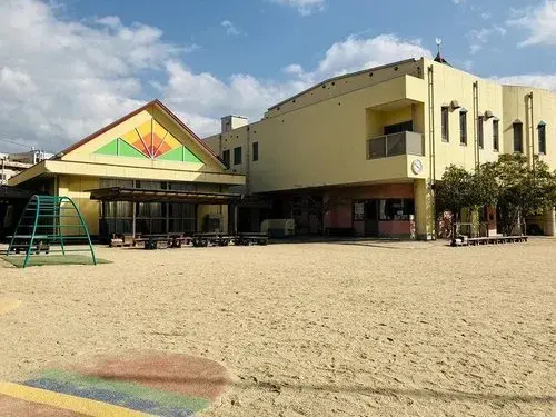 三室两厅 宇部市 山口县 (13)