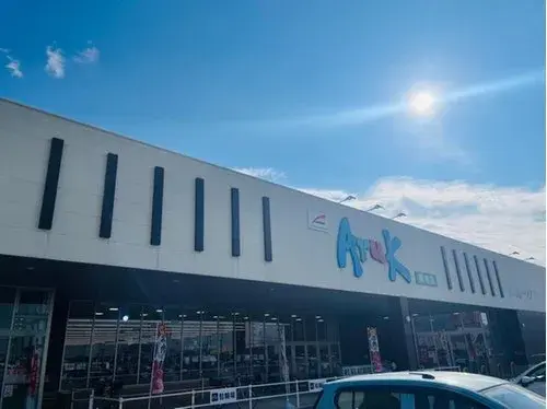 三室两厅 宇部市 山口县 (8)