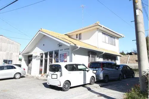 4LDK Property Shimonoseki City Yamaguchi Prefecture (2)