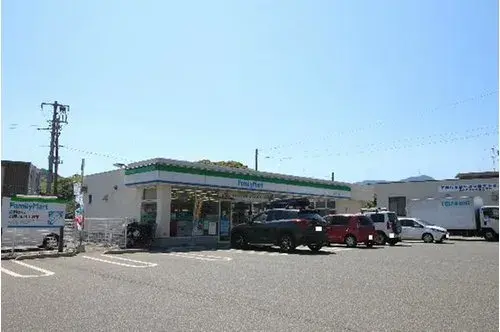 4LDK Property Shimonoseki City Yamaguchi Prefecture (3)
