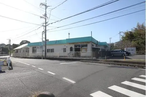 4LDK Property Shimonoseki City Yamaguchi Prefecture (5)