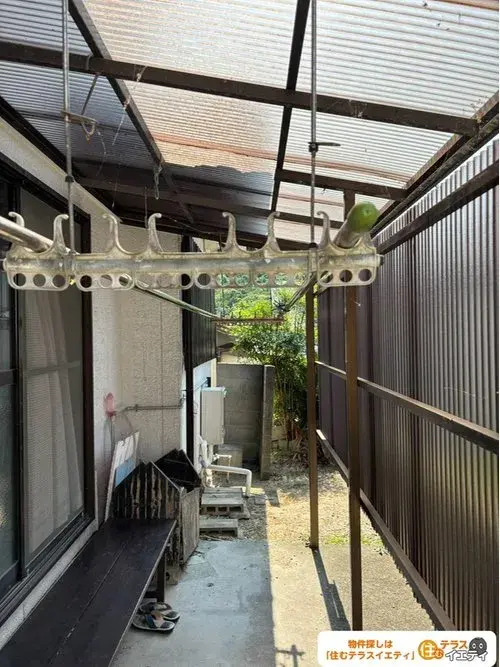 4LDK物件 山口市 山口県 (4)