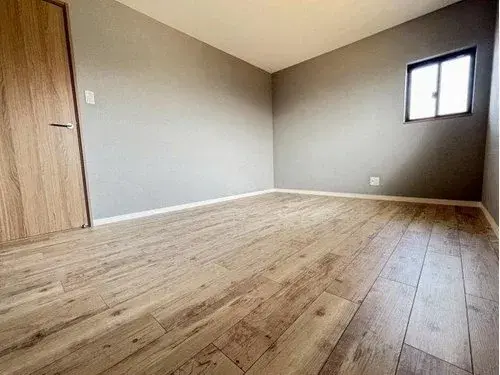 4LDK Property Sanyo-Onoda City Yamaguchi Prefecture (11)