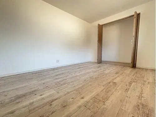 4LDK Property Sanyo-Onoda City Yamaguchi Prefecture (12)
