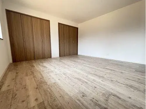 4LDK Property Sanyo-Onoda City Yamaguchi Prefecture (13)