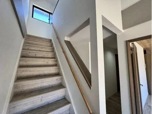 4LDK Property Sanyo-Onoda City Yamaguchi Prefecture (14)