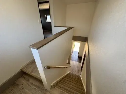 4LDK Property Sanyo-Onoda City Yamaguchi Prefecture (15)