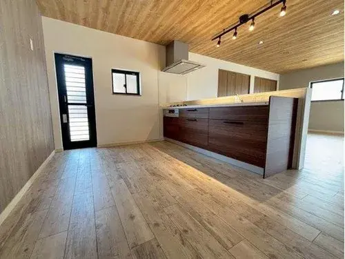 4LDK Property Sanyo-Onoda City Yamaguchi Prefecture (16)