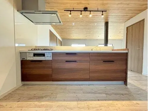 4LDK Property Sanyo-Onoda City Yamaguchi Prefecture (17)