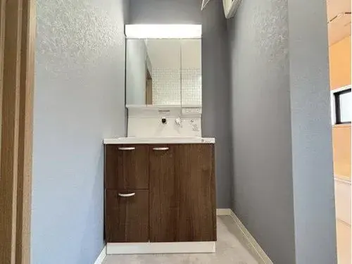 4LDK Property Sanyo-Onoda City Yamaguchi Prefecture (18)