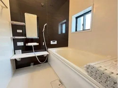 4LDK Property Sanyo-Onoda City Yamaguchi Prefecture (19)