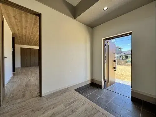 4LDK Property Sanyo-Onoda City Yamaguchi Prefecture (5)