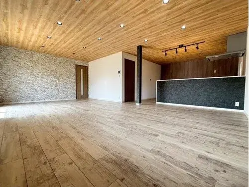 4LDK Property Sanyo-Onoda City Yamaguchi Prefecture (6)