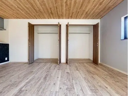 4LDK Property Sanyo-Onoda City Yamaguchi Prefecture (8)