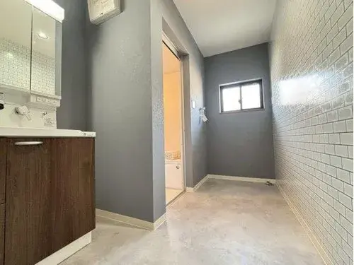 4LDK Property Sanyo-Onoda City Yamaguchi Prefecture (9)