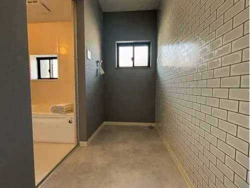 4LDK Property Sanyo-Onoda City Yamaguchi Prefecture (10)