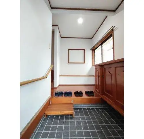 4LDK مدينة شيمونوسيكي محافظة ياماغوتشي (12)