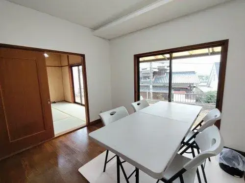 4LDK مدينة شيمونوسيكي محافظة ياماغوتشي (9)