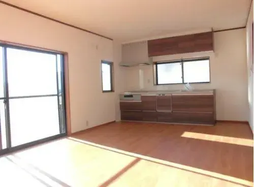 4LDK Property Mannō-cho Kagawa Prefecture (2)