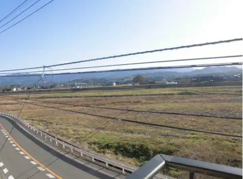 4LDK Property Mannō-cho Kagawa Prefecture (11)
