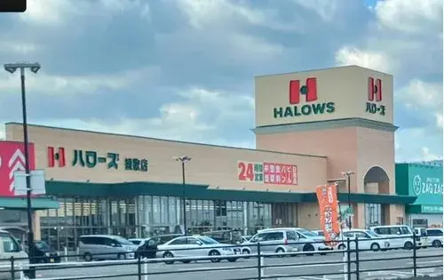 4LDK Property Mannō-cho Kagawa Prefecture (13)