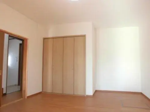 4LDK Property Mannō-cho Kagawa Prefecture (3)