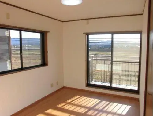4LDK Property Mannō-cho Kagawa Prefecture (4)