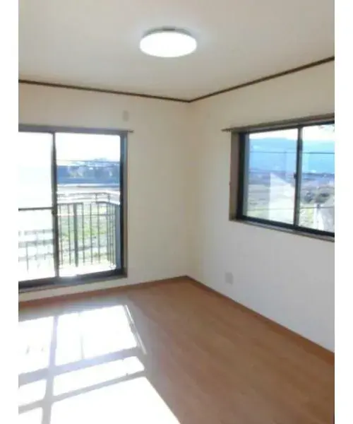 4LDK Property Mannō-cho Kagawa Prefecture (5)
