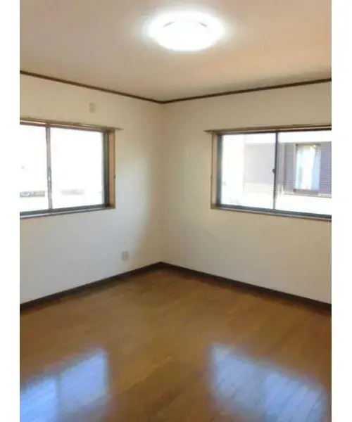 4LDK Property Mannō-cho Kagawa Prefecture (6)