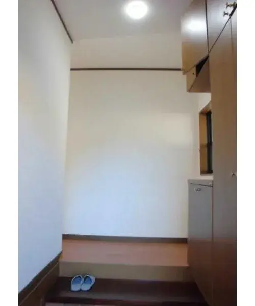 4LDK Property Mannō-cho Kagawa Prefecture (7)