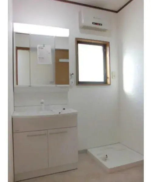 4LDK Property Mannō-cho Kagawa Prefecture (8)