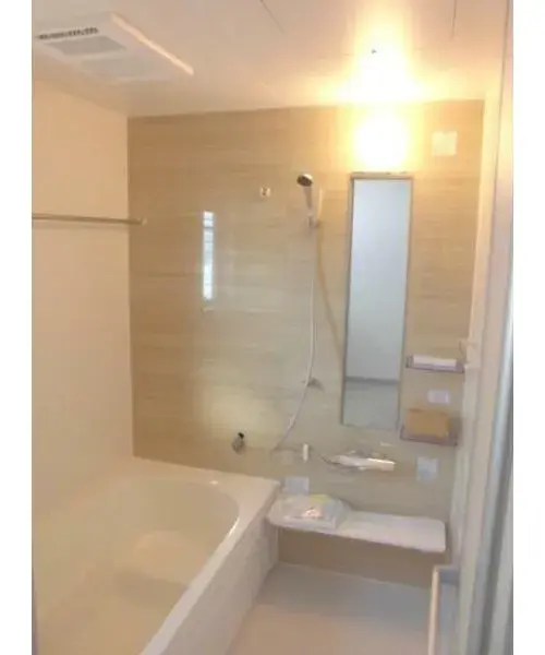 4LDK Property Mannō-cho Kagawa Prefecture (9)