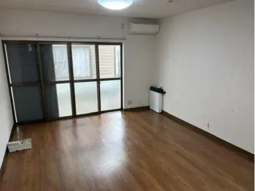 Propiedad 4DK Ciudad de Takamatsu Prefectura de Kagawa (3)