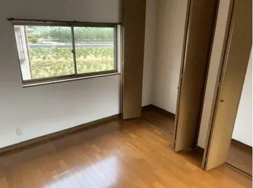 Propiedad 4DK Ciudad de Takamatsu Prefectura de Kagawa (4)