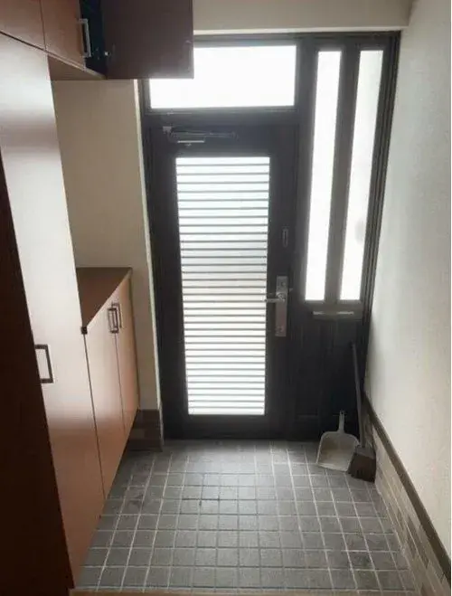 Propiedad 4DK Ciudad de Takamatsu Prefectura de Kagawa (8)