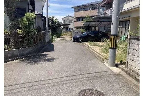 4LDK房源 高松市 香川县 (2)