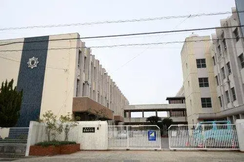 4LDK房源 高松市 香川县 (5)