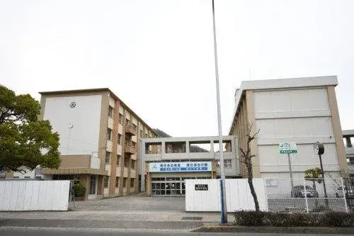4LDK房源 高松市 香川县 (6)