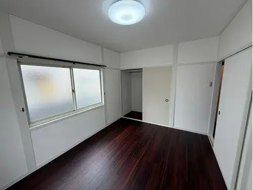 3LDK Ciudad de Matsuyama Prefectura de Ehime (4)