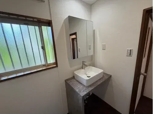 3LDK Ciudad de Matsuyama Prefectura de Ehime (10)