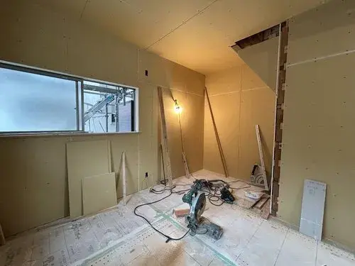 Ehime Prefecture Matsuyama City 3LDK+S Property (12)