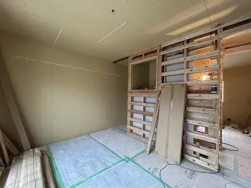 Ehime Prefecture Matsuyama City 3LDK+S Property (13)