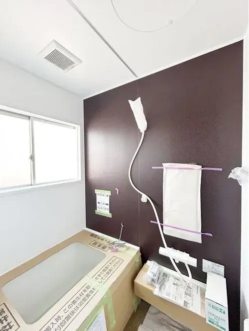 Ehime Prefecture Matsuyama City 3LDK+S Property (19)