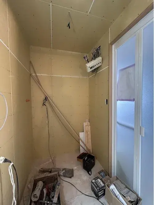 Ehime Prefecture Matsuyama City 3LDK+S Property (20)
